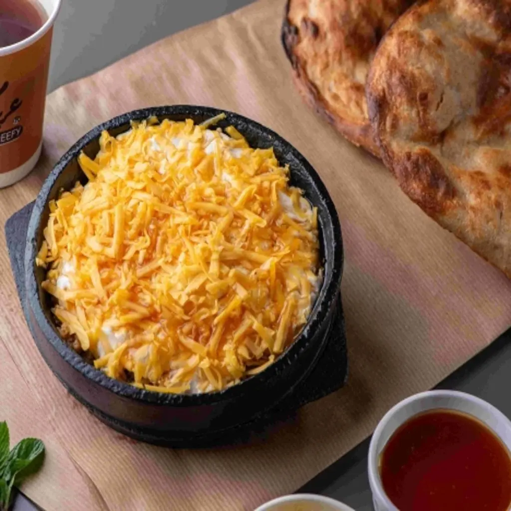 عريكة ملكي